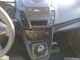 Ford  Transit Connect FORD /2013/4P/furgón Van 1.5 TDCi 74kW Trend 200 L1 #13