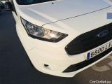  Ford  Transit Connect FORD /2013/4P/furgón Van 1.5 TDCi 74kW Trend 200 L1 #16