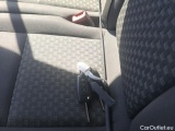  Ford  Transit FORD  Custom / 2012 / 4P / furgón Van 2.0 TDCI 96kW 280 L1 MHEV Trend #9