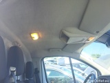  Ford  Transit FORD  Custom / 2012 / 4P / furgón Van 2.0 TDCI 96kW 280 L1 MHEV Trend #13