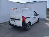 Citan