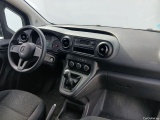 Citan