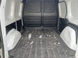  Mercedes  Citan Mercedes-Benz  110 CDI standard  1.5 95CV MT6 E6d #8