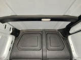  Mercedes  Citan Mercedes-Benz  110 CDI standard  1.5 95CV MT6 E6d #10