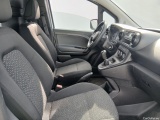  Mercedes  Citan Mercedes-Benz  110 CDI standard  1.5 95CV MT6 E6d #6