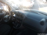  Mercedes  Citan MERCEDES-BENZ  109 CDI Furgón Largo 90 CV #3