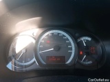  Mercedes  Citan MERCEDES-BENZ  109 CDI Furgón Largo 90 CV #4