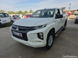 L200