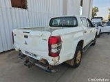 L200