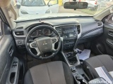 L200