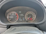 L200