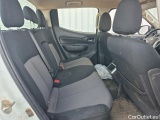  Mitsubishi  L200 MITSUBISHI  / 2019 / 4P / pickup C/C 220 DI-D M-Pro #7