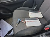  Mitsubishi  L200 MITSUBISHI  / 2019 / 4P / pickup C/C 220 DI-D M-Pro #9