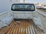  Mitsubishi  L200 MITSUBISHI  / 2019 / 4P / pickup C/C 220 DI-D M-Pro #8
