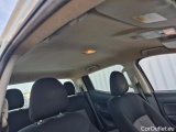  Mitsubishi  L200 MITSUBISHI  / 2019 / 4P / pickup C/C 220 DI-D M-Pro #12
