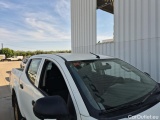  Mitsubishi  L200 MITSUBISHI  / 2019 / 4P / pickup C/C 220 DI-D M-Pro #14
