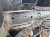  Mitsubishi  L200 MITSUBISHI  / 2019 / 4P / pickup C/C 220 DI-D M-Pro #17