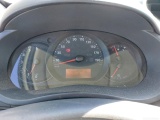 NV200