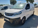 Vivaro