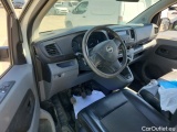 Vivaro