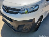  Opel  Vivaro OPEL  / 2019 / 4P / furgón 1.5 Diésel 88kW (120CV) M Std Express #15