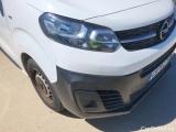  Opel  Vivaro OPEL  / 2019 / 4P / furgón 1.5 Diésel 88kW (120CV) M Std Express #16
