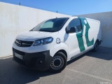 Vivaro
