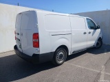 Vivaro