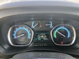 Vivaro