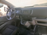Vivaro
