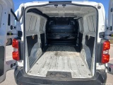  Opel  Vivaro OPEL -e / 2019 / 4P / furgón BEV 330 Select L Std #9