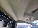  Opel  Vivaro OPEL -e / 2019 / 4P / furgón BEV 330 Select L Std #10