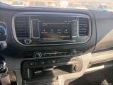  Opel  Vivaro OPEL -e / 2019 / 4P / furgón BEV 330 Select L Std #11