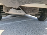  Opel  Vivaro OPEL -e / 2019 / 4P / furgón BEV 330 Select L Std #15