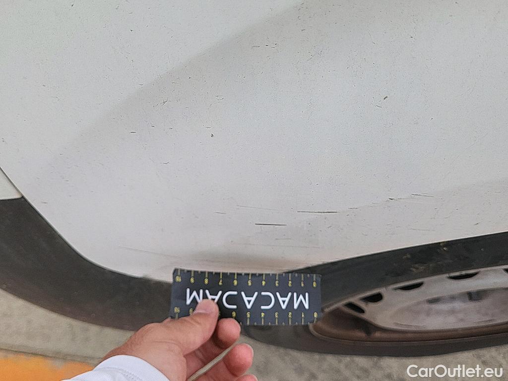  Toyota  Proace TOYOTA  / 2016 / 4P / furgón FU. MEDIO (L1) 2.0D 90kW COMFORT CARGA + #16