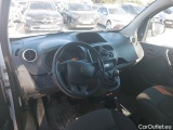  Renault  Kangoo RENAULT  Combi / 2013 / 4P / combi Profesional M1-AF Blue dCi 59 kW (80 CV) #3
