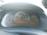  Renault  Kangoo RENAULT  Combi / 2013 / 4P / combi Profesional M1-AF Blue dCi 59 kW (80 CV) #4