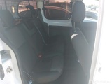  Renault  Kangoo RENAULT  Combi / 2013 / 4P / combi Profesional M1-AF Blue dCi 59 kW (80 CV) #7