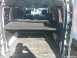  Renault  Kangoo RENAULT  Combi / 2013 / 4P / combi Profesional M1-AF Blue dCi 59 kW (80 CV) #8