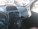  Renault  Kangoo RENAULT  Combi / 2013 / 4P / combi Profesional M1-AF Blue dCi 59 kW (80 CV) #13