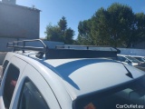  Renault  Kangoo RENAULT  Combi / 2013 / 4P / combi Profesional M1-AF Blue dCi 59 kW (80 CV) #14