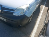  Renault  Kangoo RENAULT  Combi / 2013 / 4P / combi Profesional M1-AF Blue dCi 59 kW (80 CV) #15
