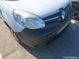  Renault  Kangoo RENAULT  Combi / 2013 / 4P / combi Profesional M1-AF Blue dCi 59 kW (80 CV) #16