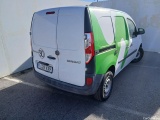  Renault  Kangoo RENAULT  Furgón/2013/3P/furgón derivado de turismo Profesional dCi 55 kW (75 CV) #2