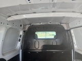  Renault  Kangoo RENAULT  Furgón/2013/3P/furgón derivado de turismo Profesional dCi 55 kW (75 CV) #10