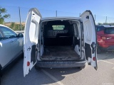  Renault  Kangoo RENAULT  Furgón/2013/3P/furgón derivado de turismo Profesional dCi 55 kW (75 CV) #8