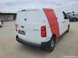  Toyota  Proace TOYOTA  / 2016 / 4P / furgón FU. MEDIO (L1) 2.0D 90kW COMFORT CARGA + #2