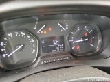  Toyota  Proace TOYOTA  / 2016 / 4P / furgón FU. MEDIO (L1) 2.0D 90kW COMFORT CARGA + #4