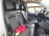  Toyota  Proace TOYOTA  / 2016 / 4P / furgón FU. MEDIO (L1) 2.0D 90kW COMFORT CARGA + #6