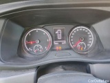  Volkswagen  Transporter VOLKSWAGEN  / 2020 / 4P / furgón Furgón Corto TN 2.0 TDI 110kW 4MO #4